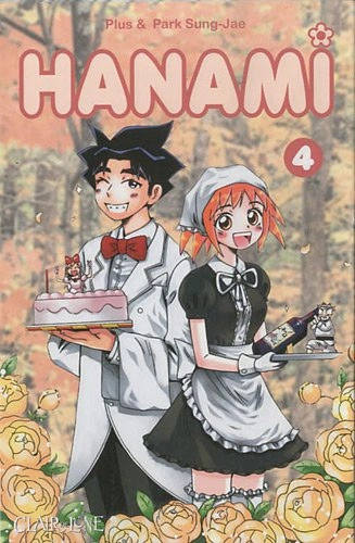 Tome 4
