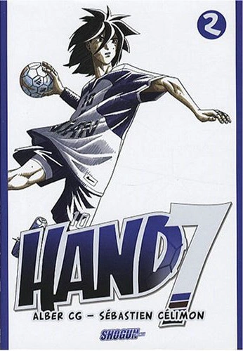Tome 2