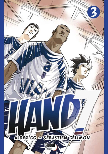 Tome 3