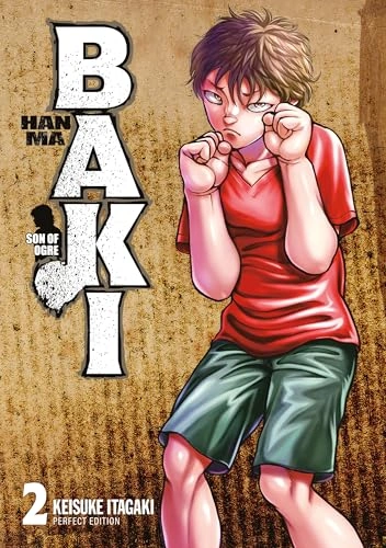 Tome 2