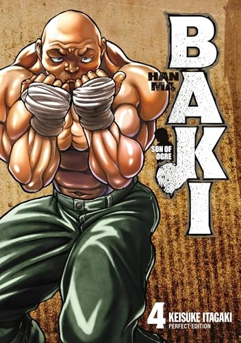Tome 4