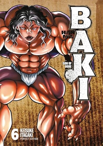 Tome 6