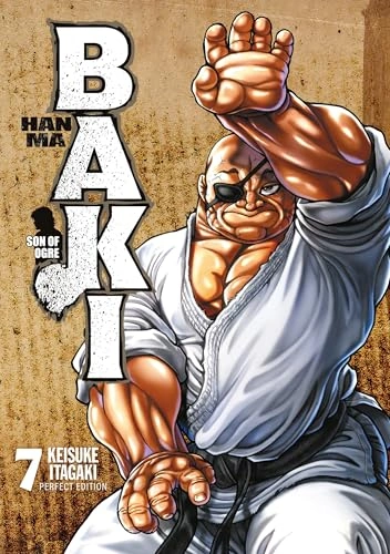 Tome 7
