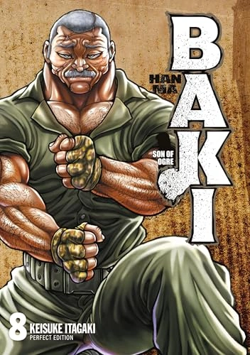 Tome 8