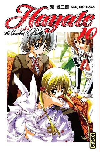 Tome 10