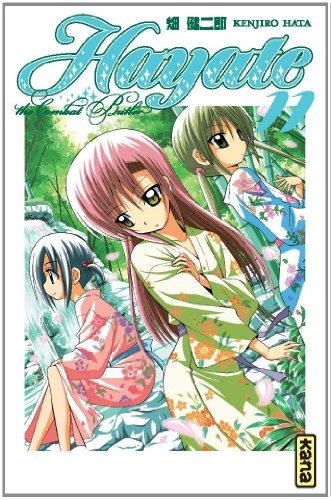 Tome 11