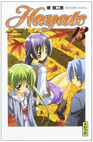 Tome 13