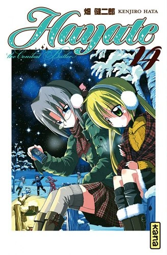 Tome 14