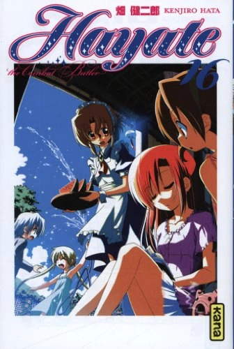 Tome 16