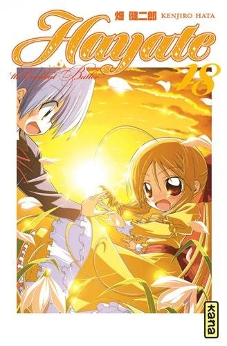 Tome 18