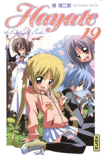 Tome 19