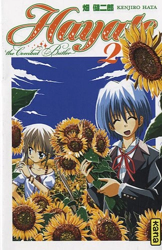 Tome 2