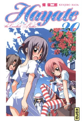 Tome 20