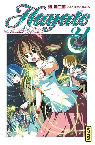 Tome 21
