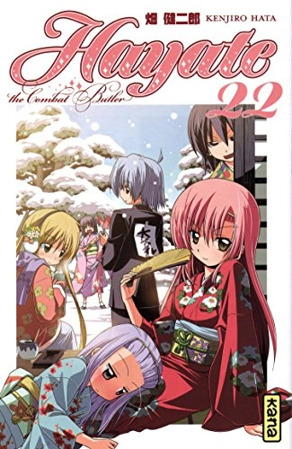 Tome 22