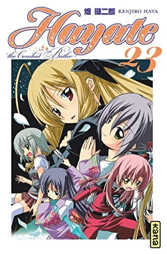 Tome 23