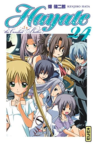Tome 24