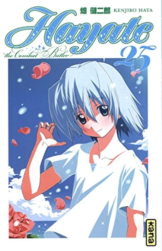 Tome 25