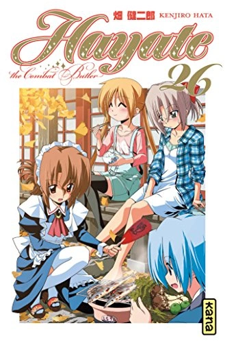 Tome 26