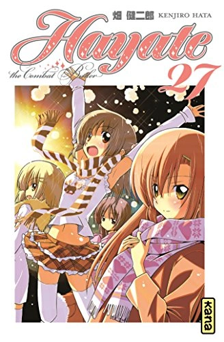 Tome 27
