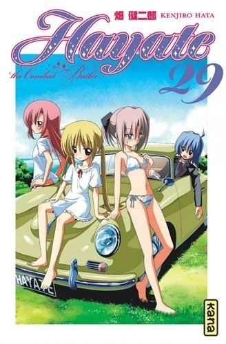 Tome 29