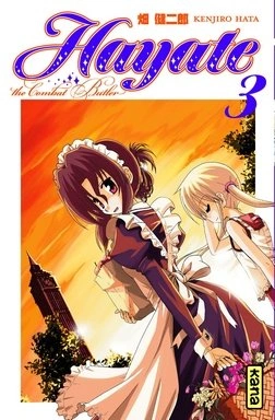 Tome 3