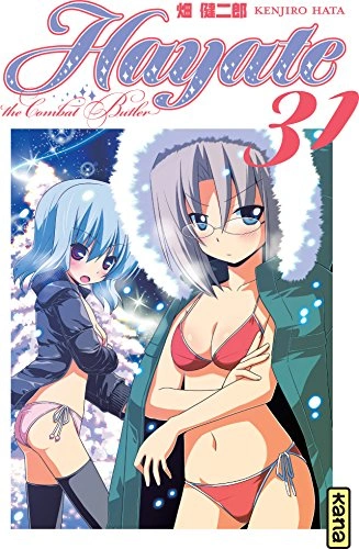 Tome 31