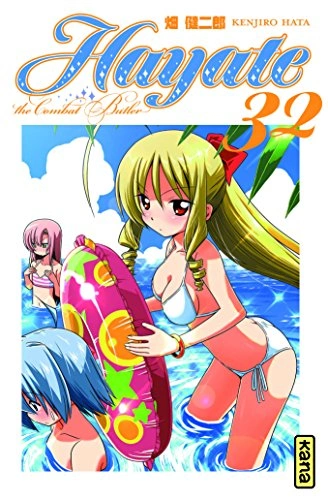 Tome 32