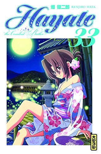 Tome 33