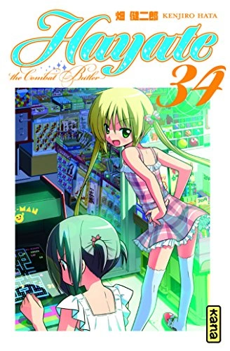 Tome 34
