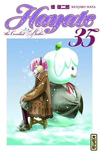 Tome 35