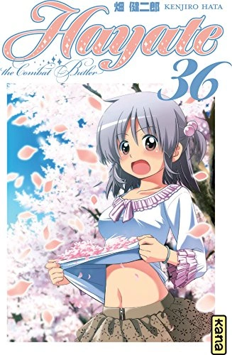 Tome 36