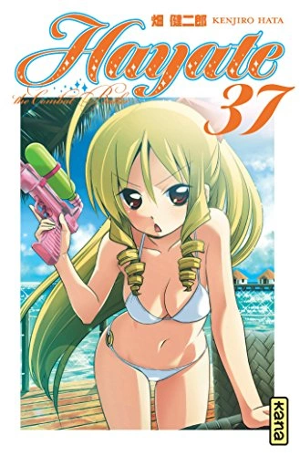 Tome 37