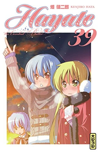 Tome 39