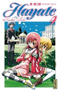 Tome 4