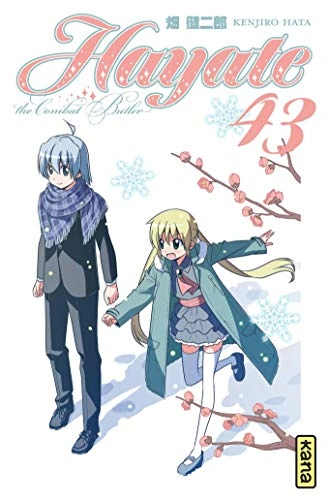 Tome 43