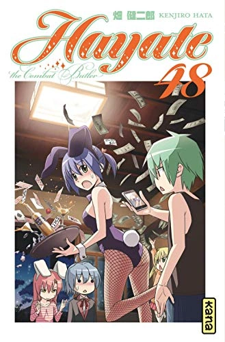 Tome 48