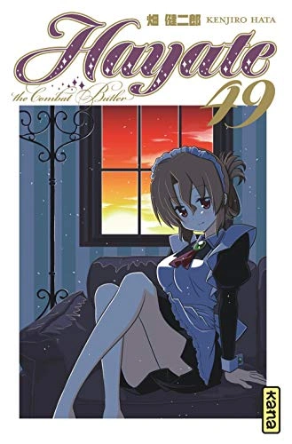 Tome 49