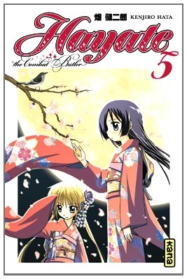 Tome 5