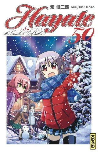 Tome 50