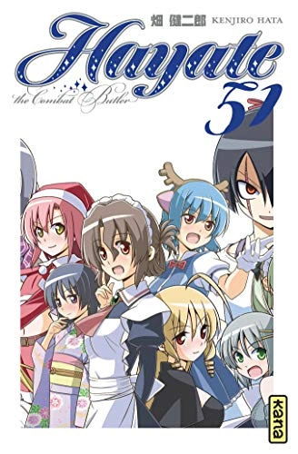 Tome 51