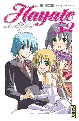 Tome 52