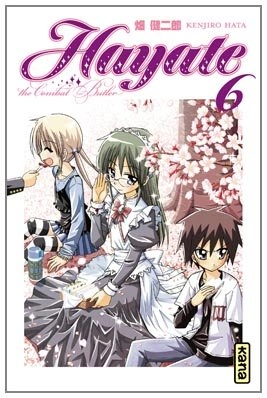 Tome 6