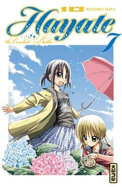 Tome 7