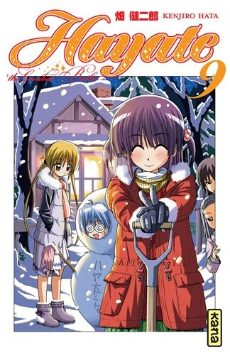 Tome 9