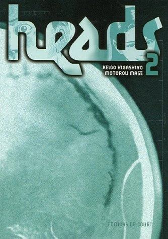 Tome 2