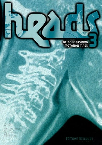 Tome 3