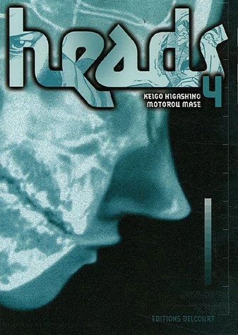 Tome 4