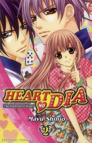 Tome 2