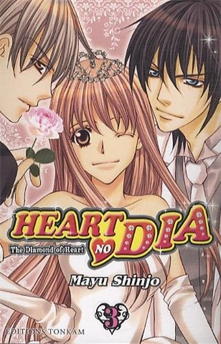 Tome 3